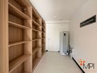 Estate Agents Picture 2