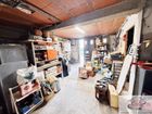 Estate Agents Picture 1