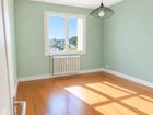 Estate Agents Picture 2
