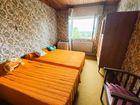 Estate Agents Picture 2