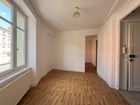 Estate Agents Picture 3