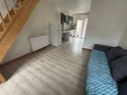 Estate Agents Picture 3