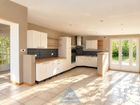 Estate Agents Picture 2