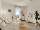 Estate Agents Picture 1