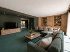Estate Agents Picture 2