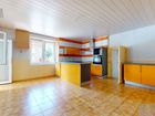 Estate Agents Picture 3