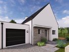 Estate Agents Picture 3