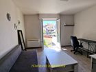 Estate Agents Picture 2