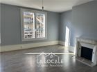 Estate Agents Picture 1