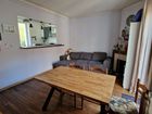 Estate Agents Picture 3