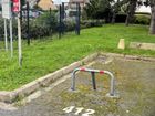 Estate Agents Picture 1