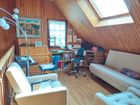Estate Agents Picture 2