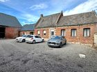 Estate Agents Picture 3