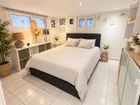 Estate Agents Picture 1