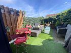 Estate Agents Picture 1