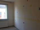 Estate Agents Picture 1
