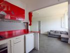 Estate Agents Picture 3