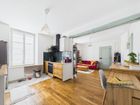 Estate Agents Picture 1