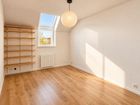 Estate Agents Picture 2