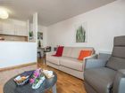 Estate Agents Picture 3