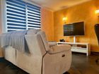 Estate Agents Picture 1