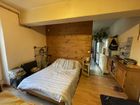 Estate Agents Picture 2