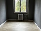 Estate Agents Picture 1