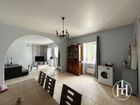 Estate Agents Picture 1