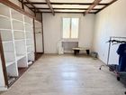 Estate Agents Picture 1