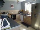 Estate Agents Picture 1