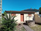 Estate Agents Picture 2