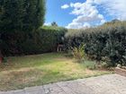 Estate Agents Picture 1