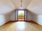 Estate Agents Picture 2