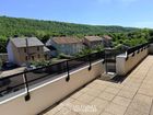 Estate Agents Picture 2