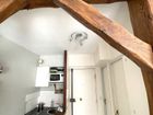 Estate Agents Picture 1