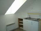 Estate Agents Picture 2