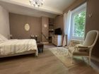 Estate Agents Picture 2