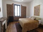 Estate Agents Picture 3