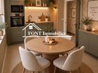 Estate Agents Picture 1