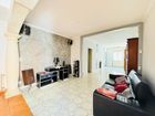 Estate Agents Picture 1