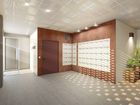 Estate Agents Picture 3