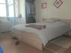 Estate Agents Picture 1
