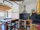 Estate Agents Picture 2
