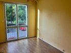 Estate Agents Picture 3