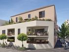 Estate Agents Picture 3