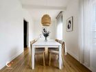 Estate Agents Picture 1