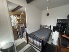Estate Agents Picture 3