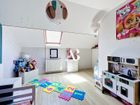 Estate Agents Picture 3