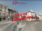 Estate Agents Picture 1