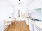 Estate Agents Picture 3